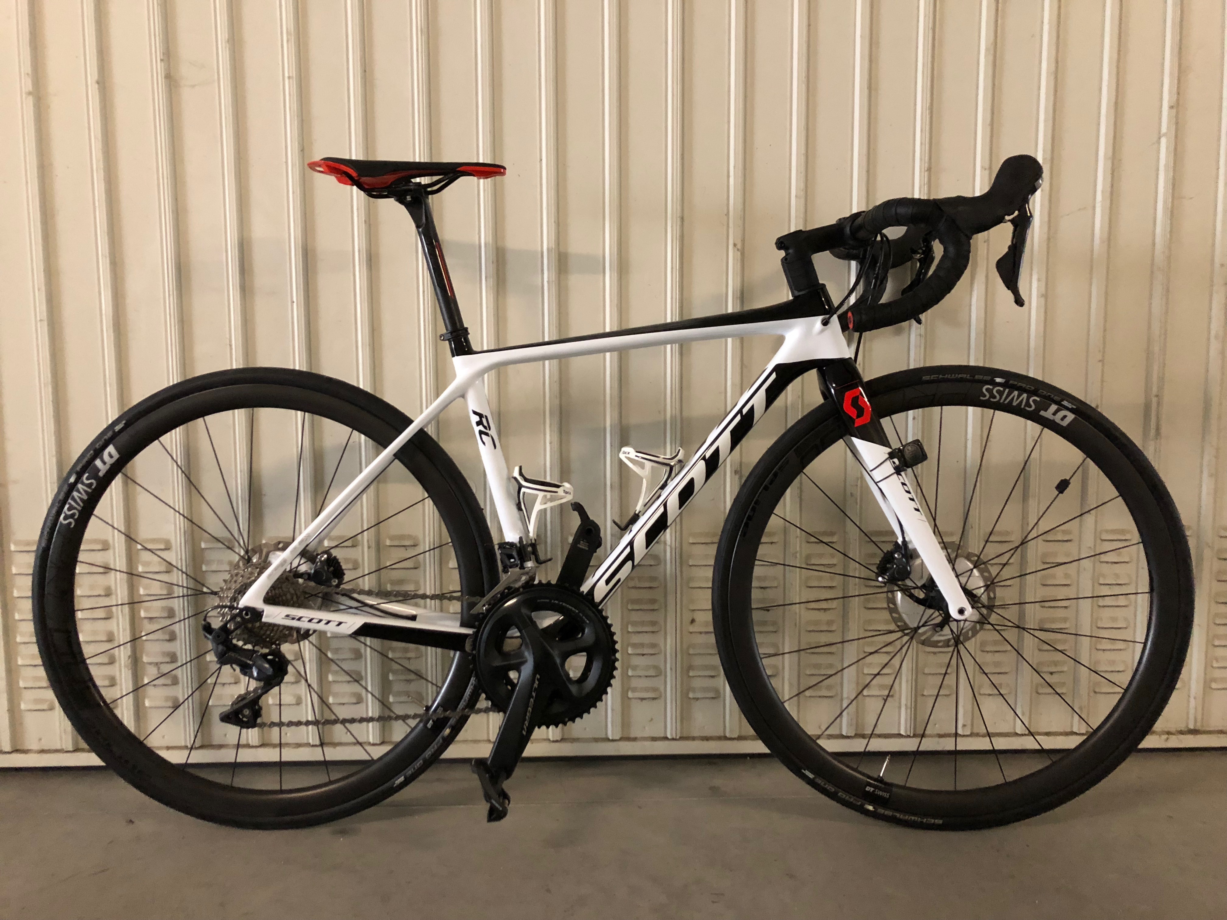 ScottAddict20Disc_DTSwissPRC1400DB35