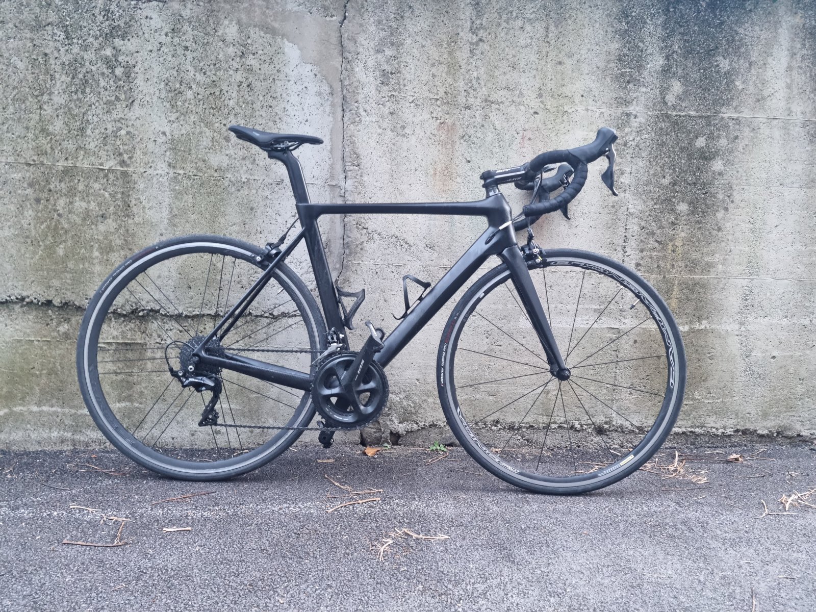 Roue Complète Remorque R&CO 4.00-8/4.80-8 - Jante 4x100 - Pneu Neuf