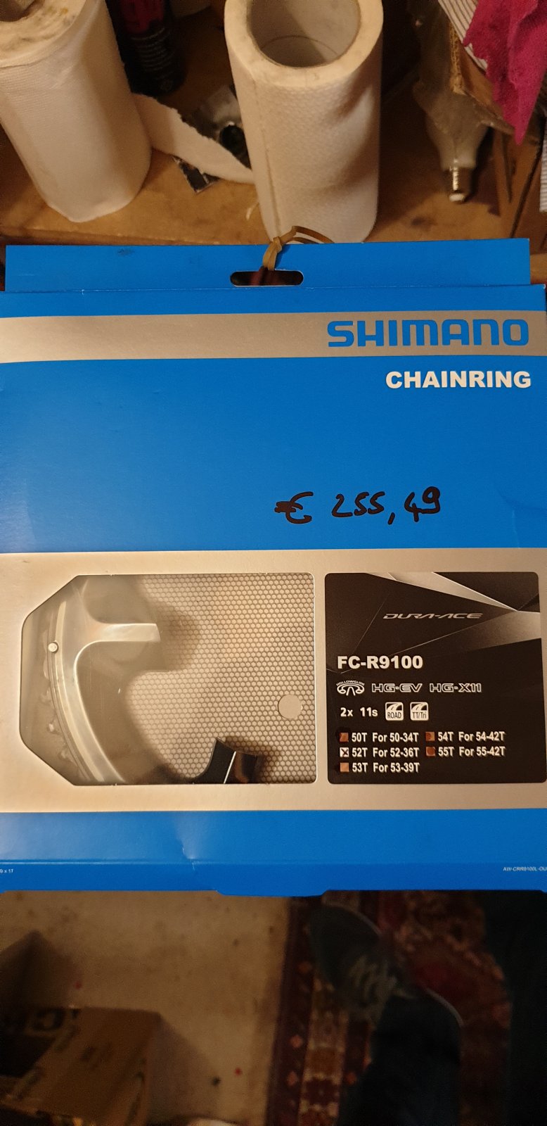 corone-50-34-shimano-dura-ace-bdc-mag