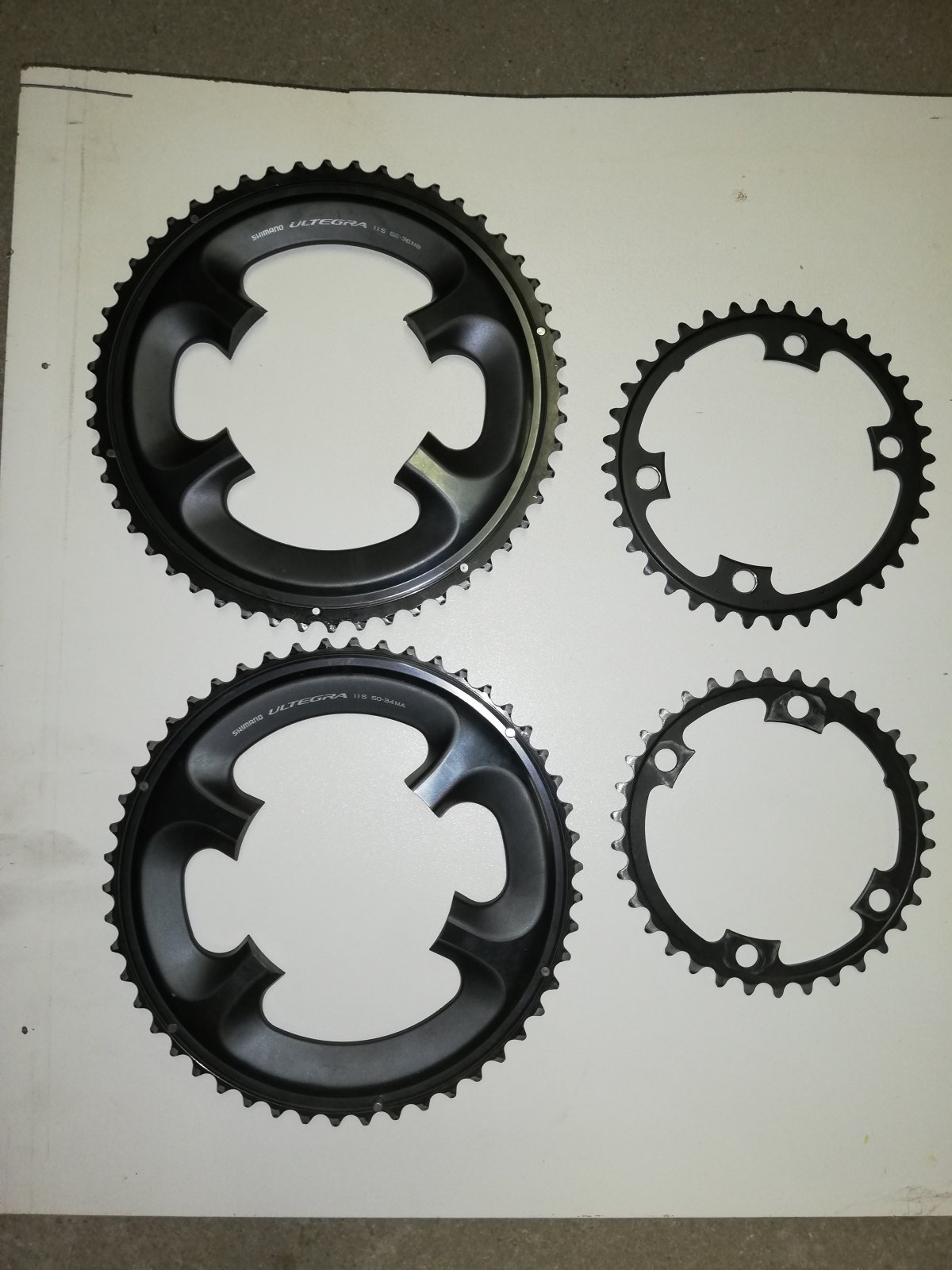 corone-shimano-ultegra-6800-52-50-36-34-bdc-mag
