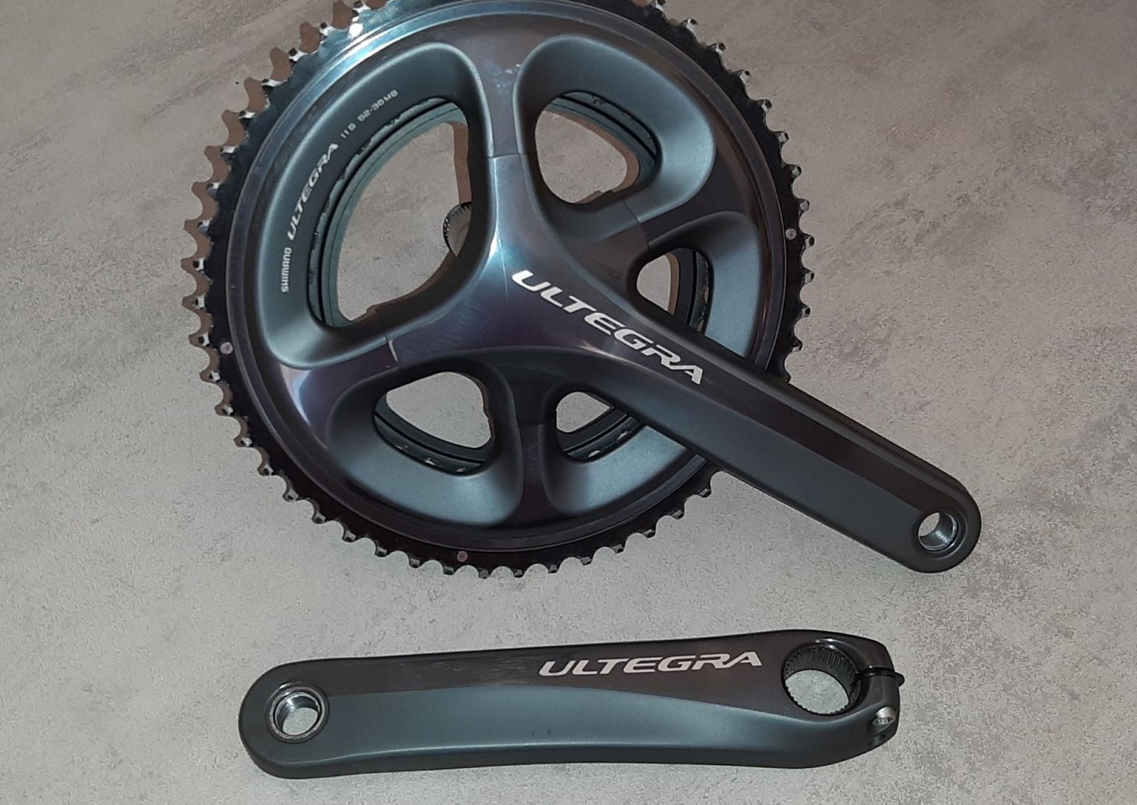 guarnitura-shimano-ultegra-11v-52-36-bdc-mag