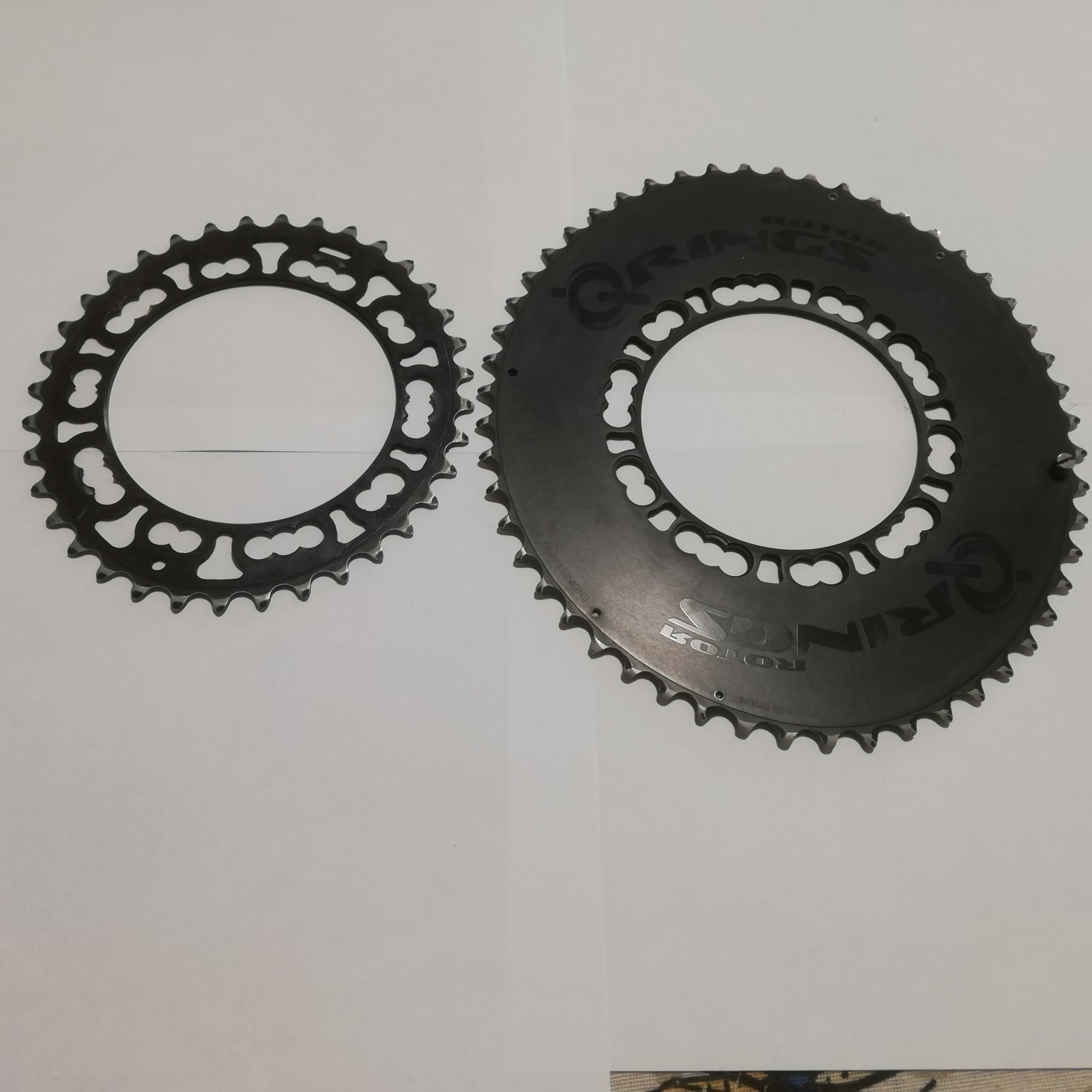 rotor-qrings-corone-ovali-52-36-bdc-mag