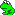 Frog :crock :crock