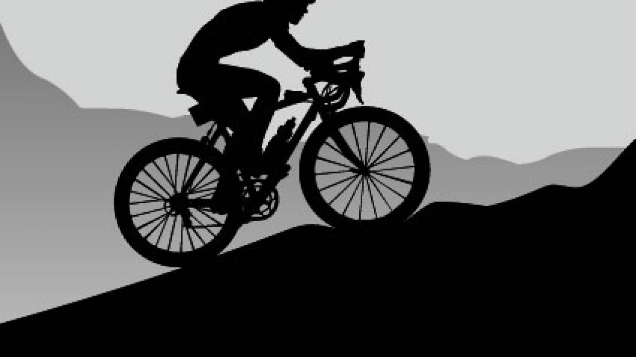 BDC Mag - Bici da corsa | Salite da Allenamento. Cademario, Canton Ticino,  CH