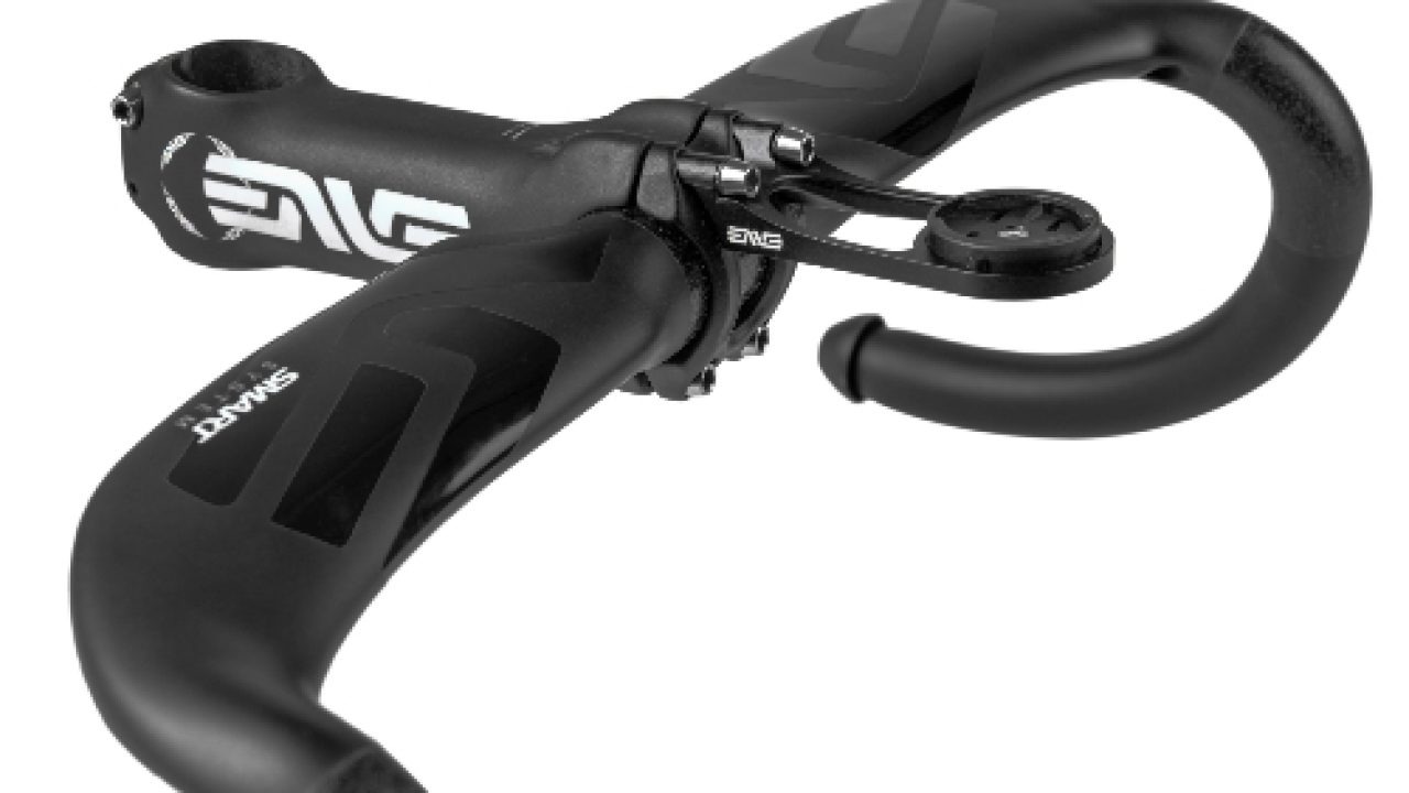 BDC Mag - Bici da corsa | Nuovi componenti Enve