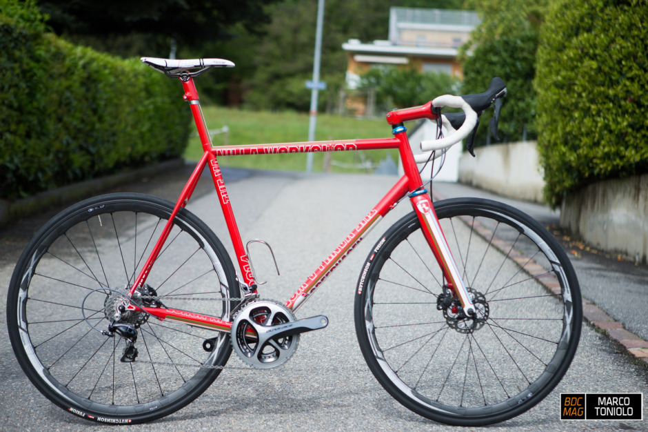 F75R3850-940x626.jpg