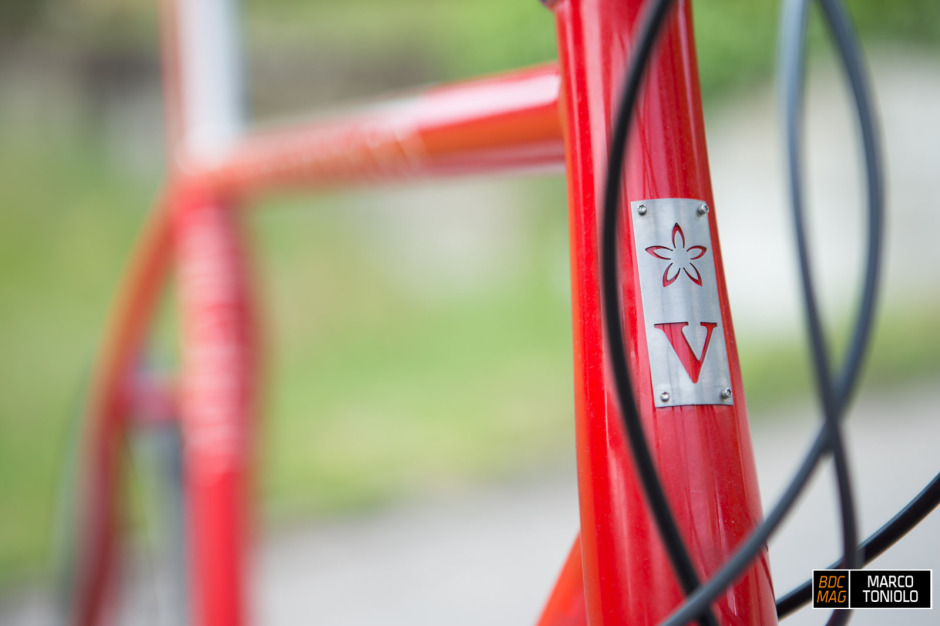 F75R3855-940x626.jpg