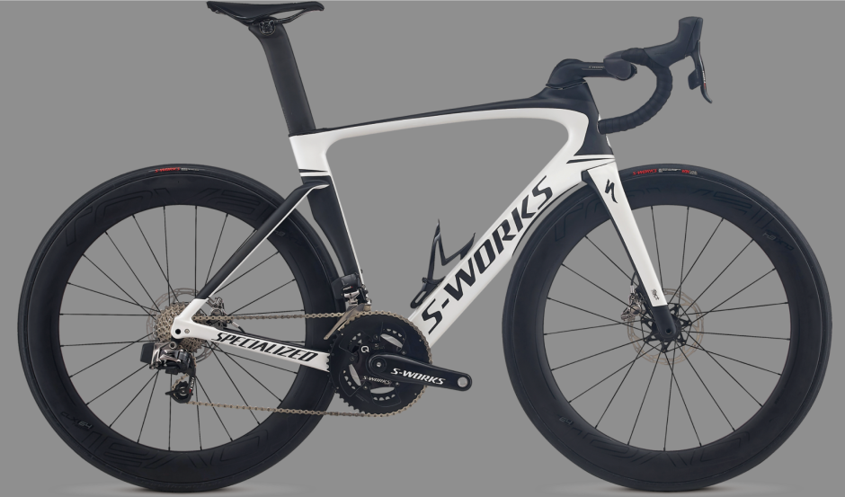BDC Mag - Bici da corsa | Prezzi gamma Specialized 2017