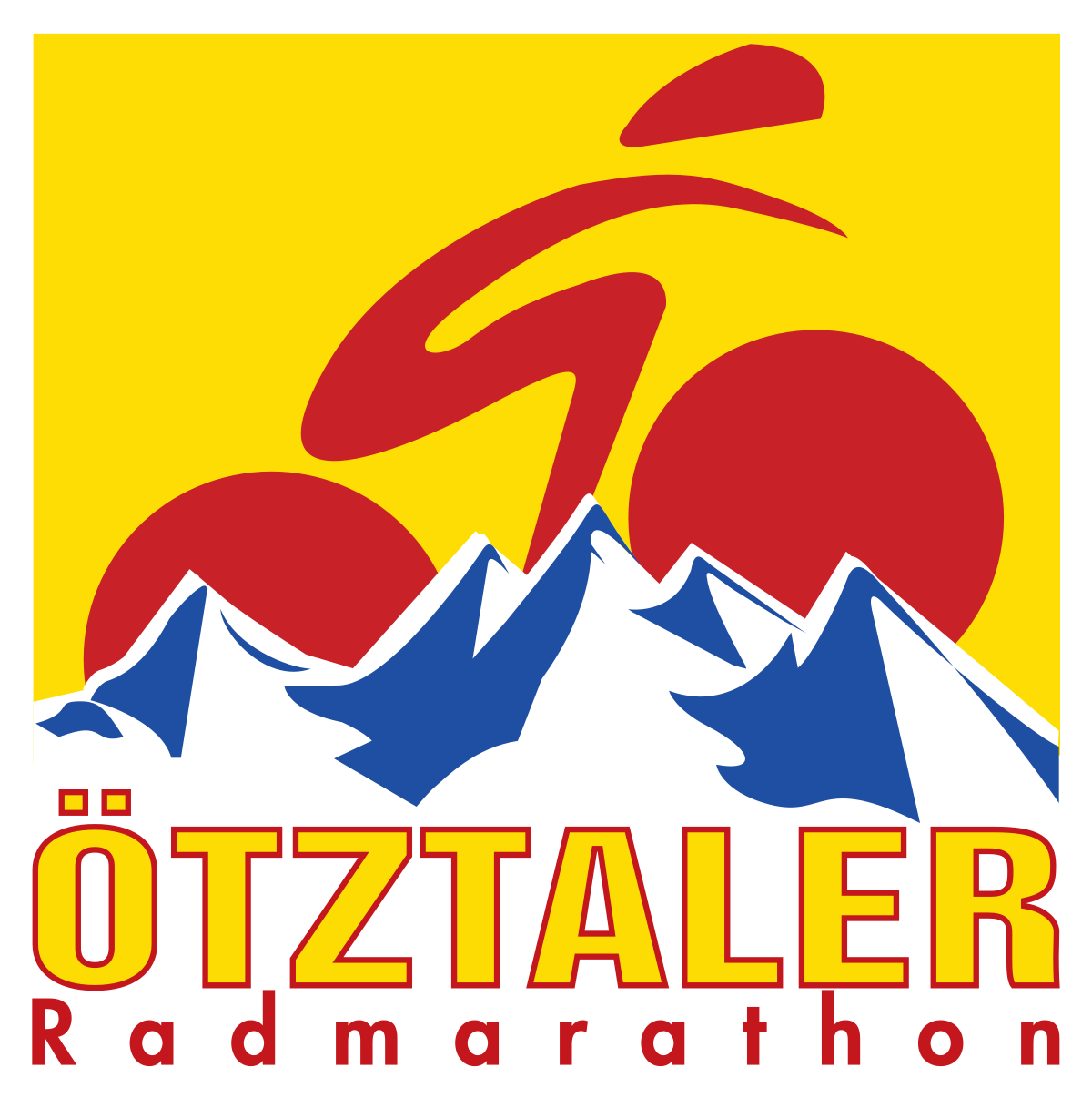 Ötztaler Radmarathon fissata per il 2 Settembre 2018. La PRO non si farà