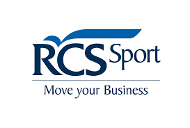 RCS Sport ha ufficializzato oggi le scelte delle wild card