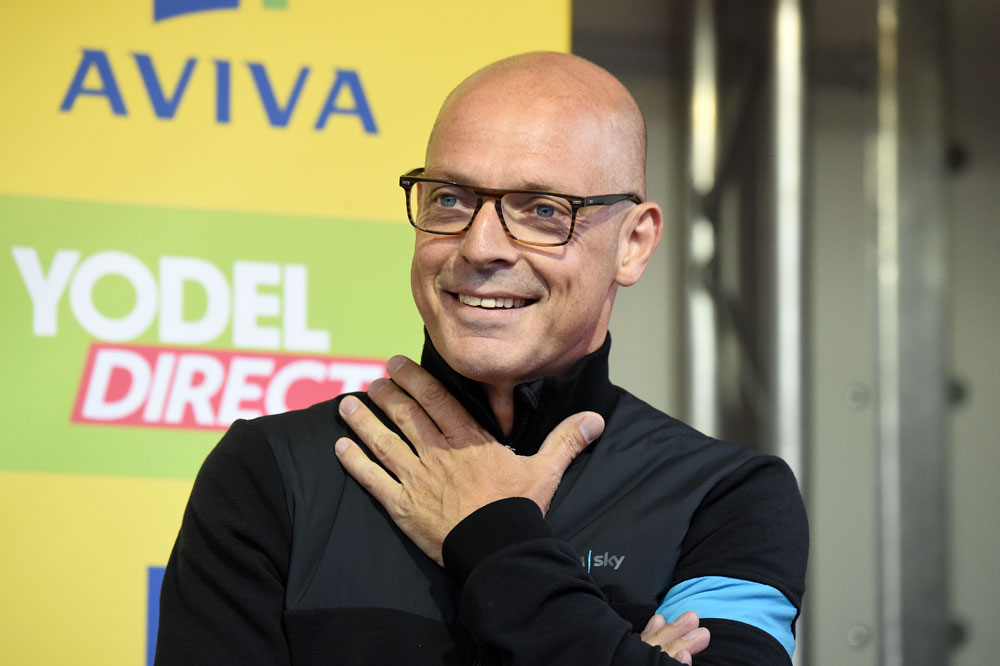 ToB2015-presentation-Brailsford-4.jpg