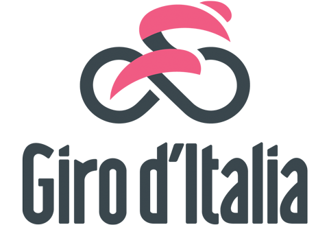 Giro 101: Elenco Partecipanti