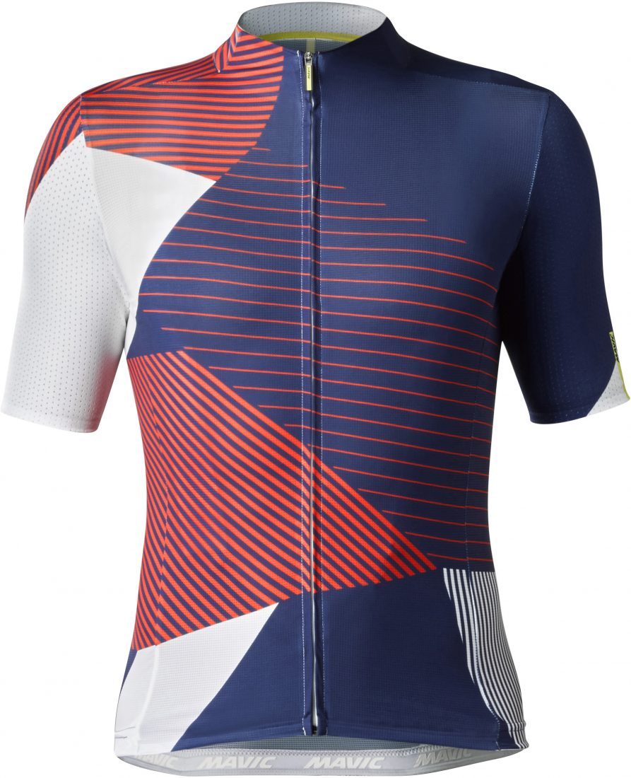 C10133_0_Allure-Limited_Edition_jersey-893x1100.jpg