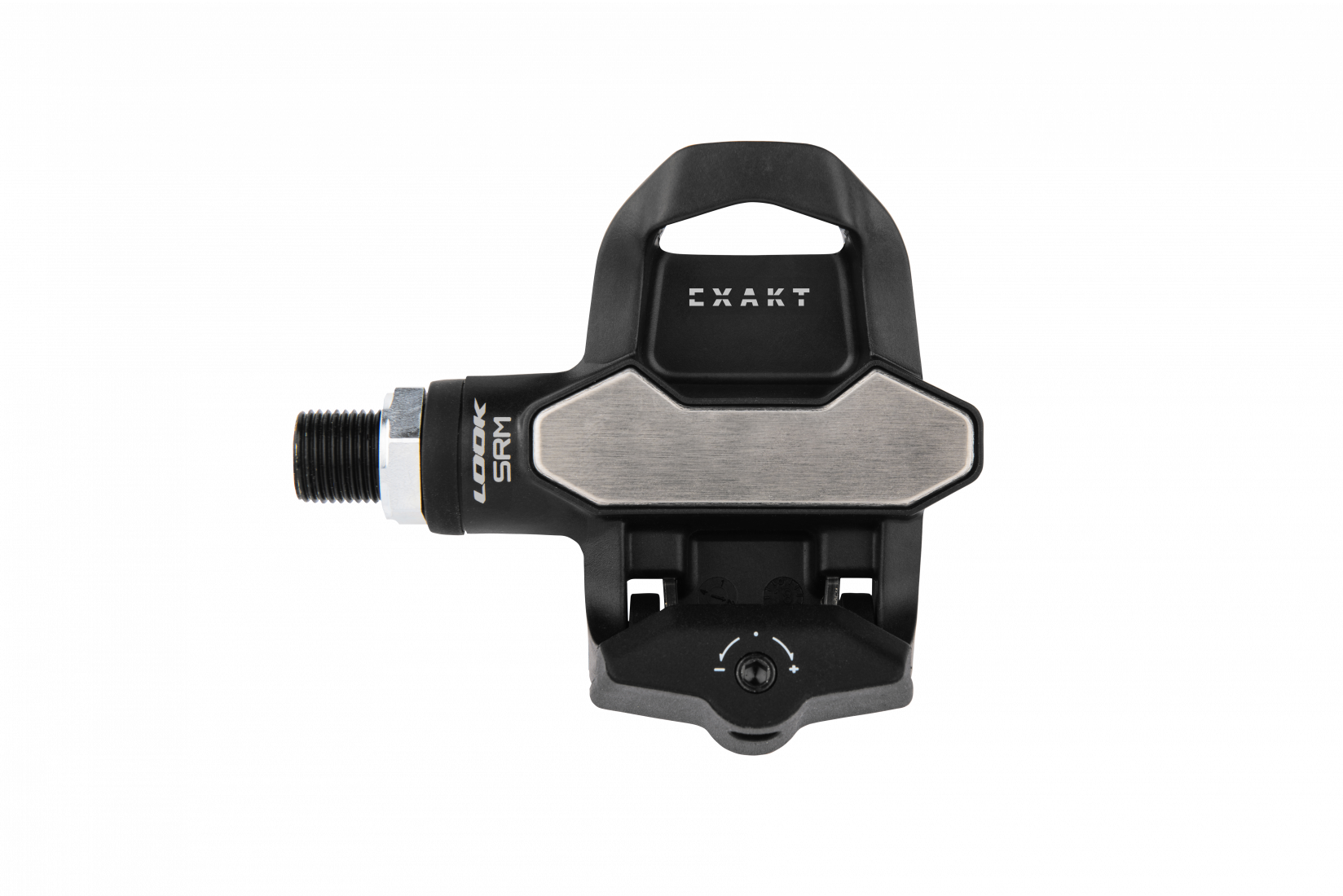 EXAKT-face2a-1648x1100.png