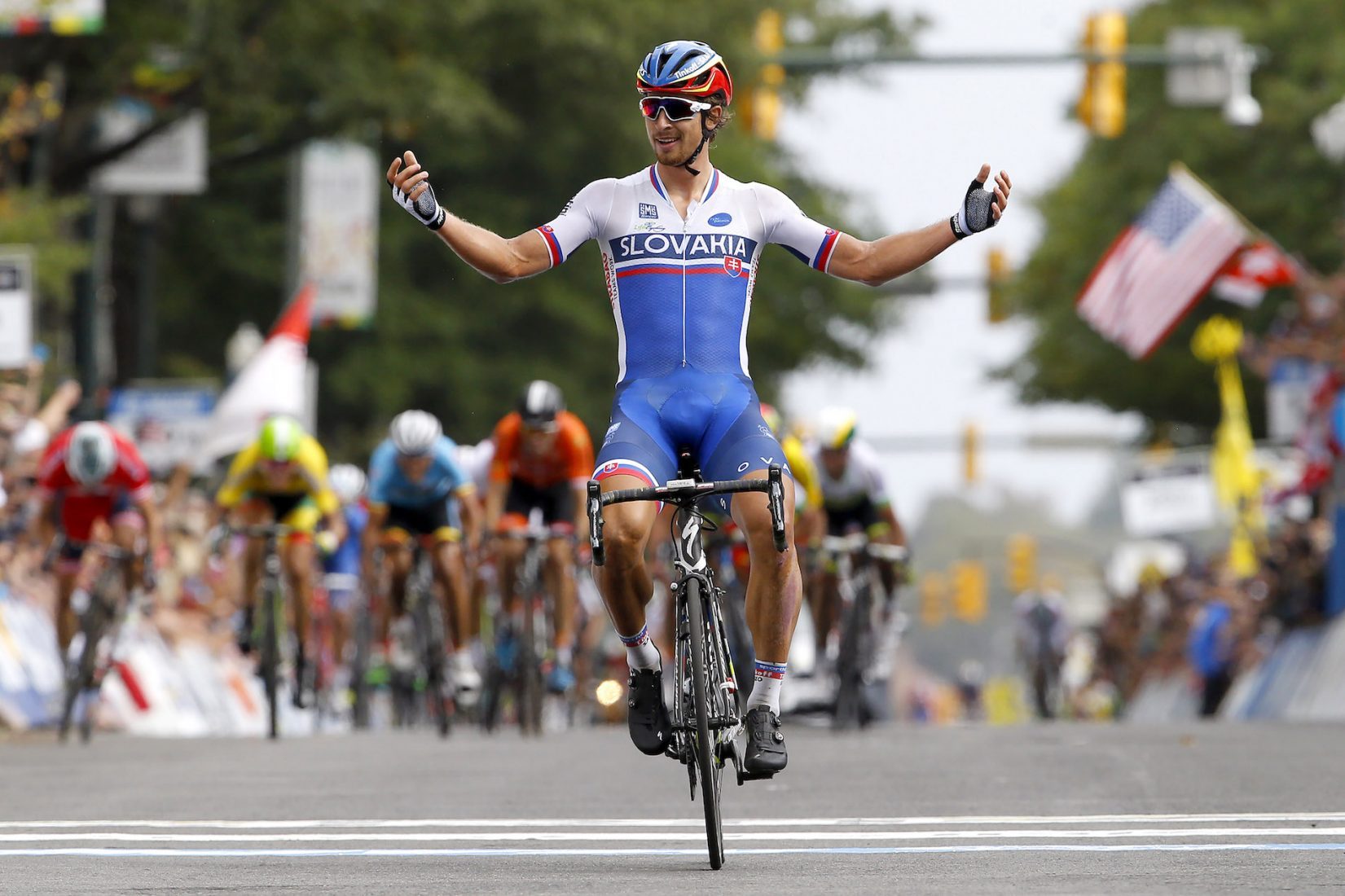 sagan-richmond-mundial-1651x1100.jpg