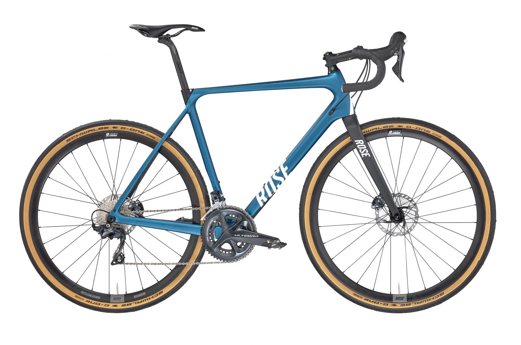 2_BACKROAD_Ultegra_2549Euro-1663x1100.jpg