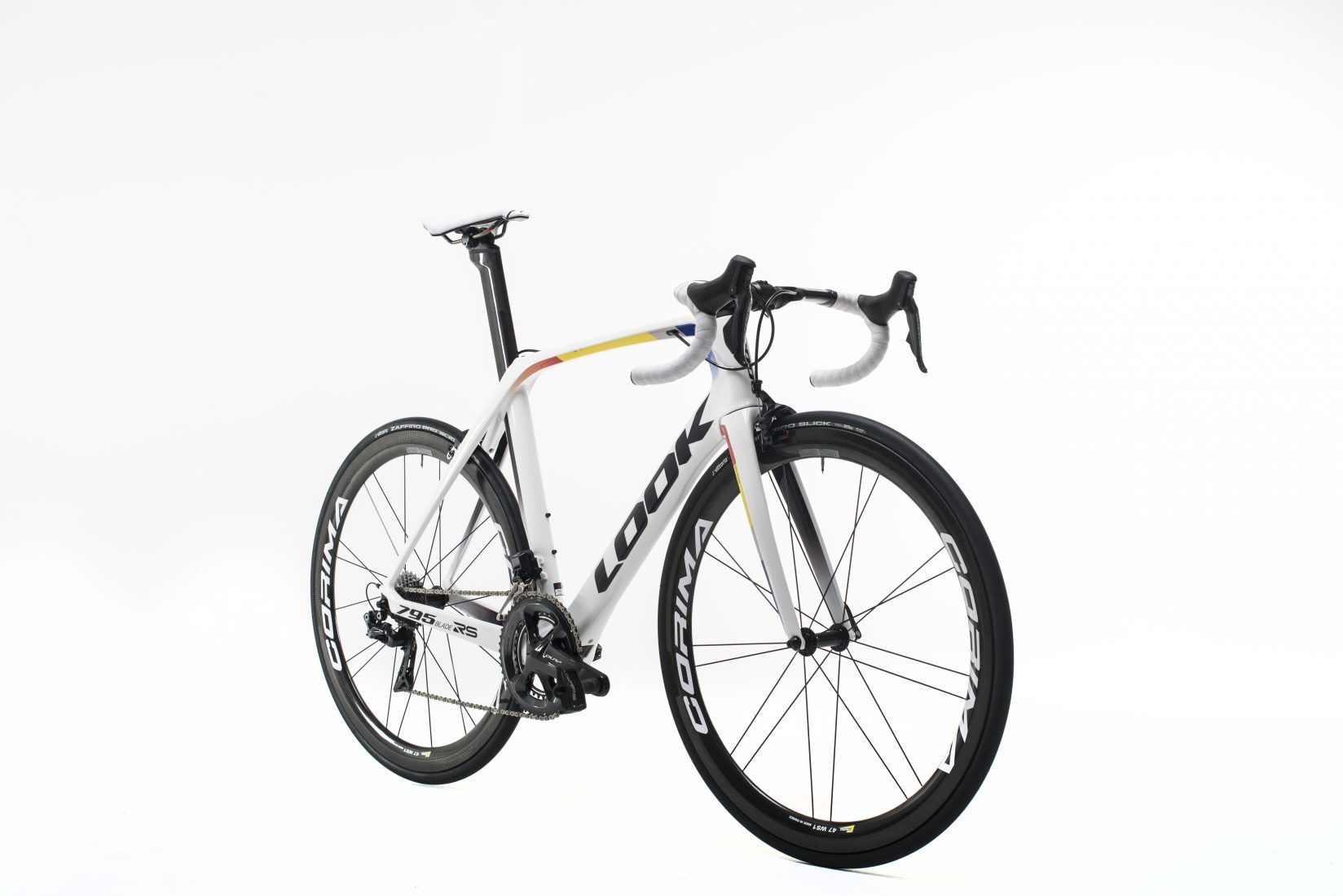 795-BLADE-RS-PROTEAM-WHITE-GLOSSY-G-1648x1100.jpg