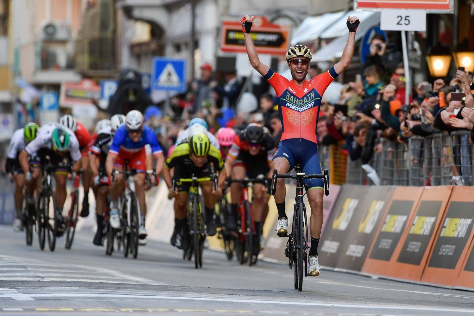 nibali-1650x1100.jpg
