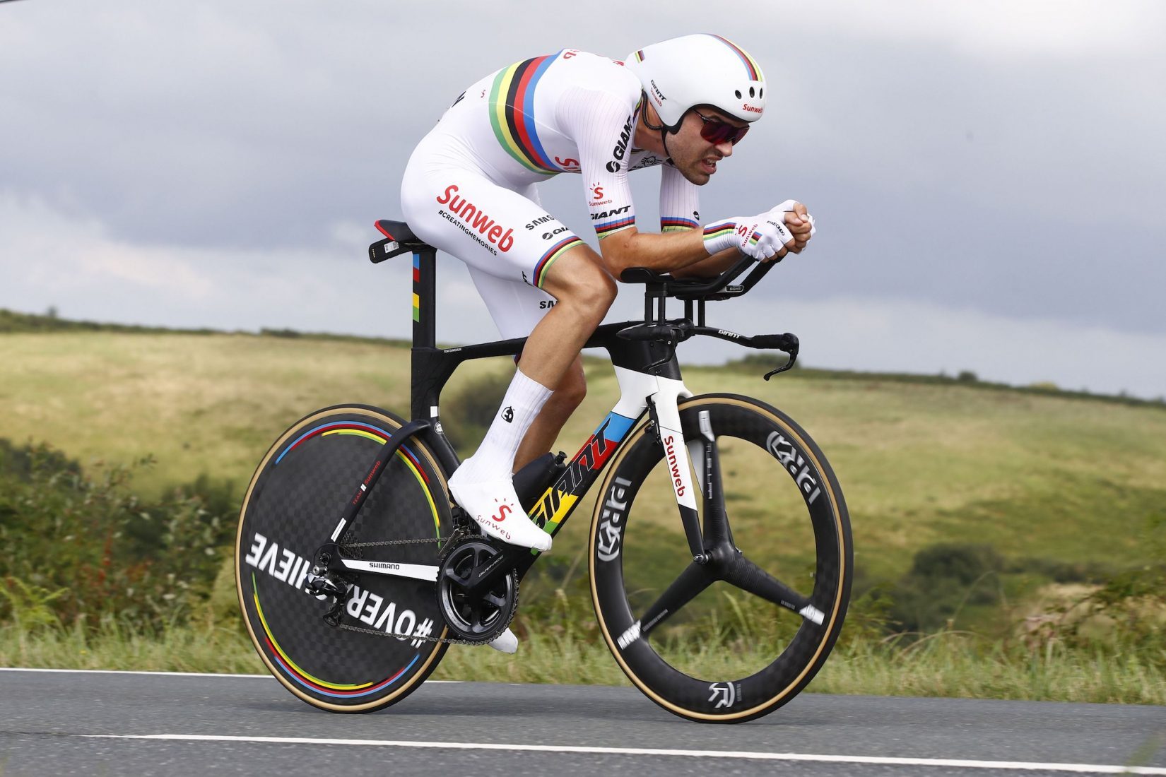 Tom-Dumoulin-Stage-20-2018-Tour-de-France-1650x1100.jpg