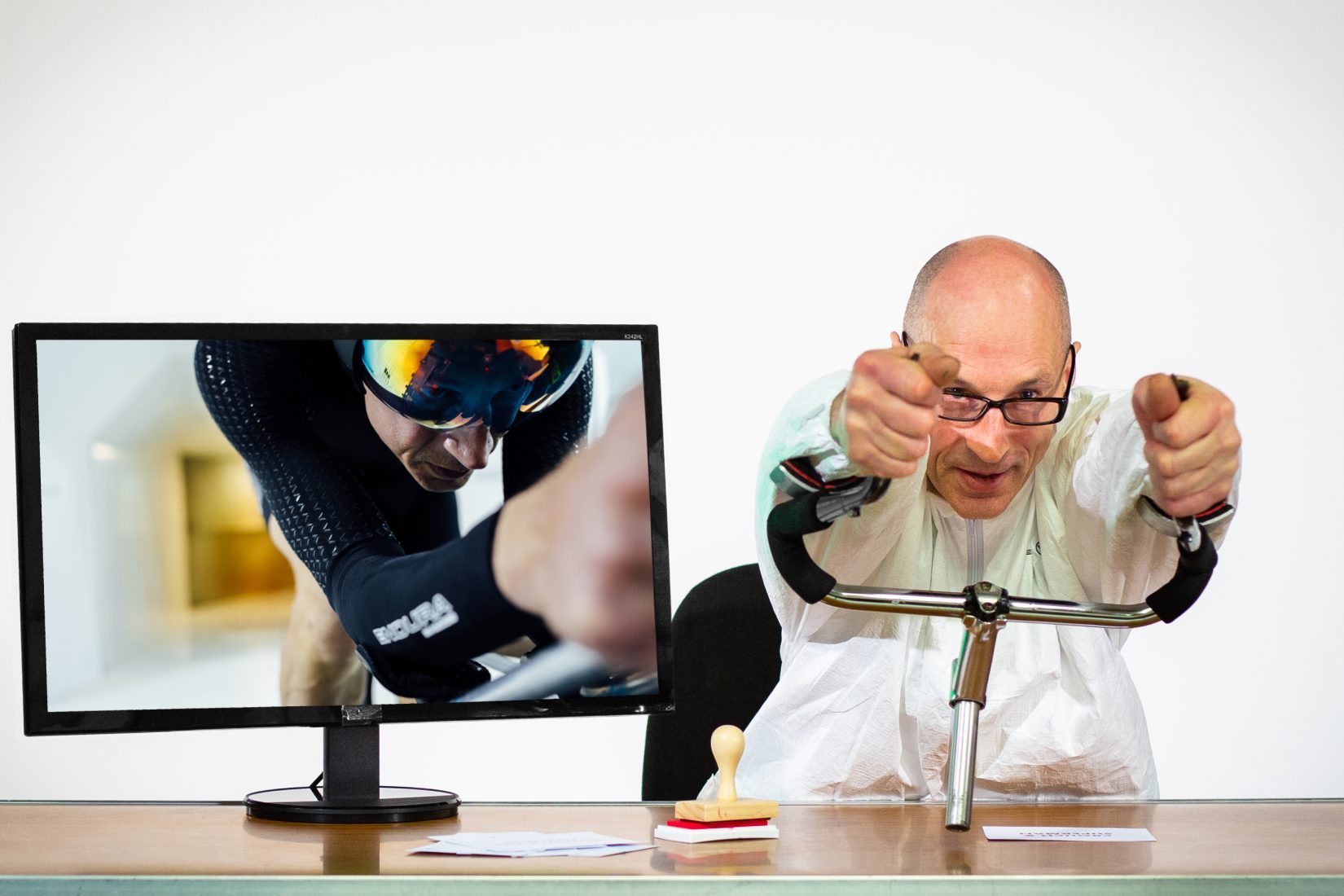 Banned-By-The-UCI-02-1650x1100.jpg