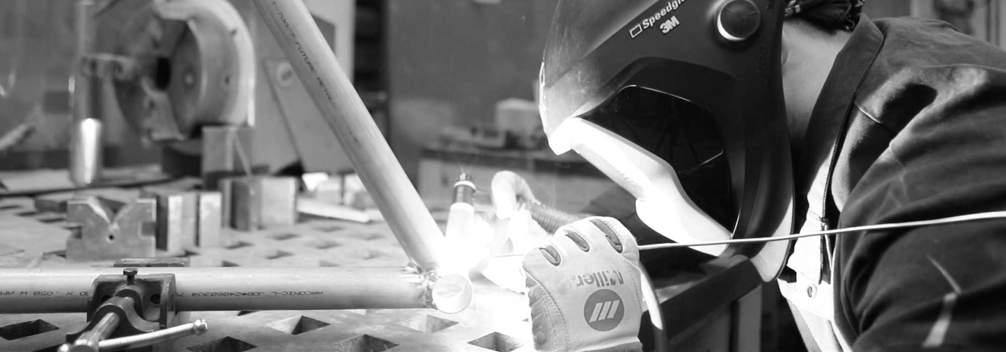 welding-sample-B-2000x700.jpg
