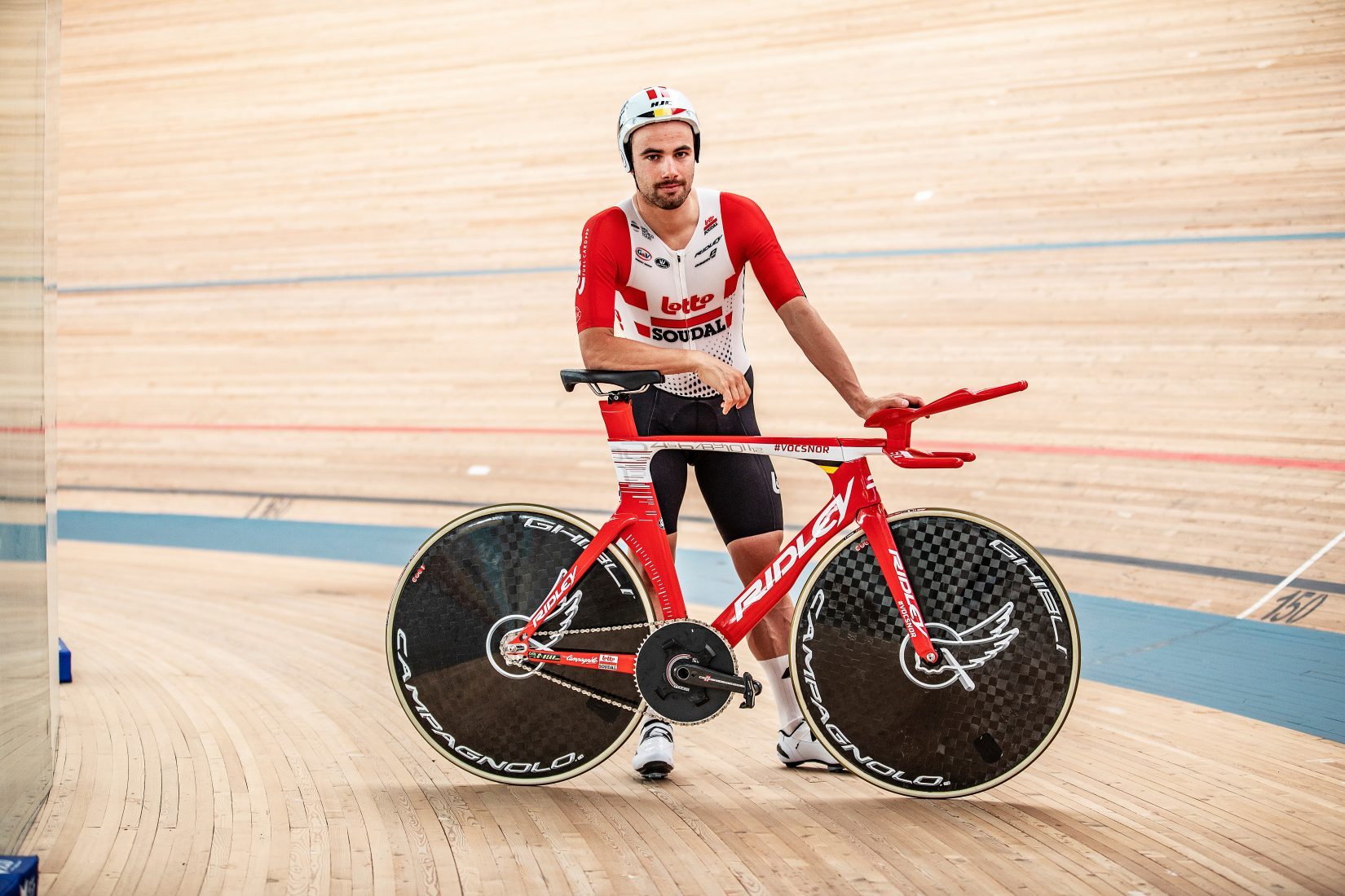 Victor_Campenaerts_Ridley_Arena_TT_16-1650x1100.jpg