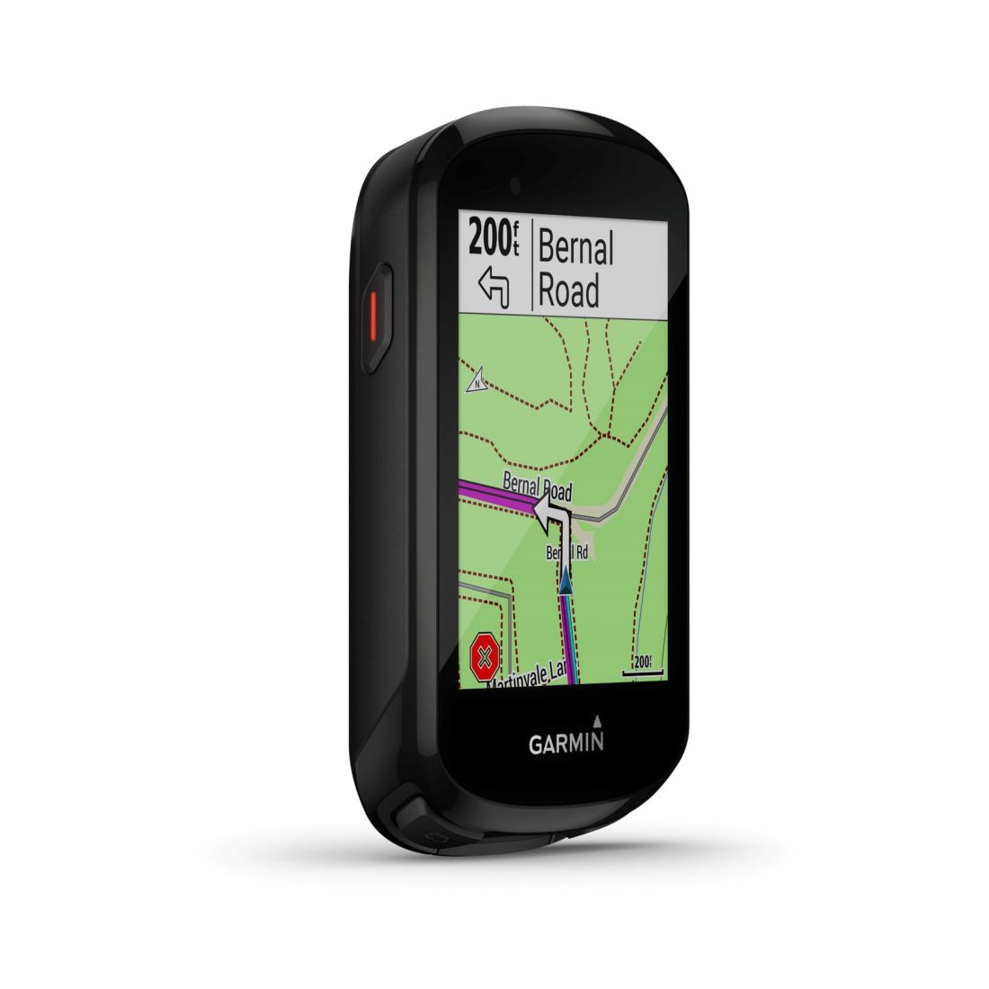 GARMIN_Edge_830_-31-1100x1100.jpg
