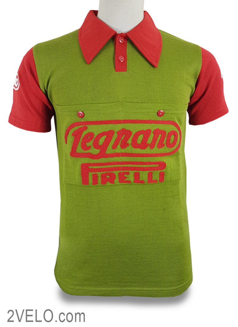 Legnano-short-sleeve-2velo-front-800x1100.jpg