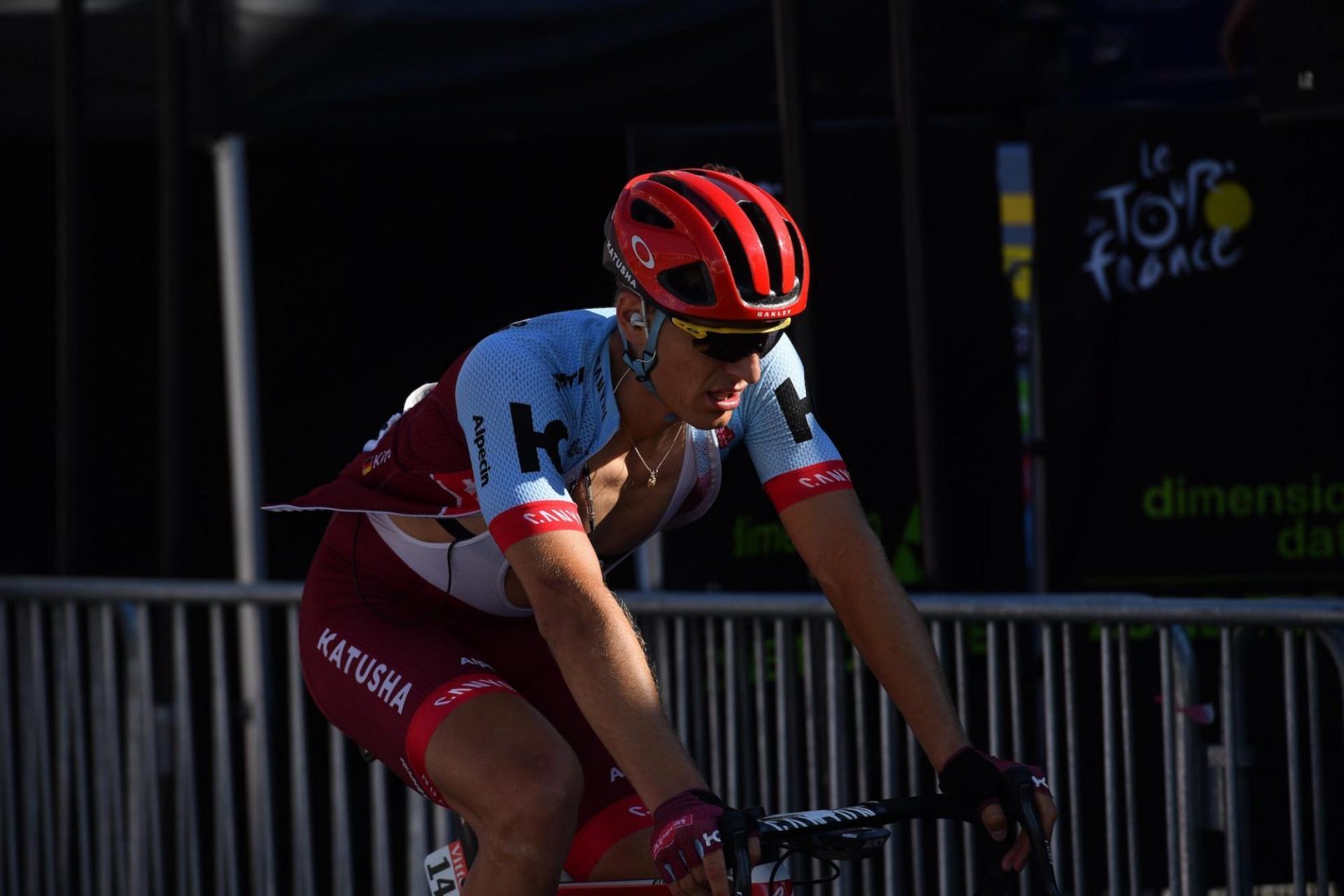 KITTEL-Marcel407p-1-1920x1280-1650x1100.jpg