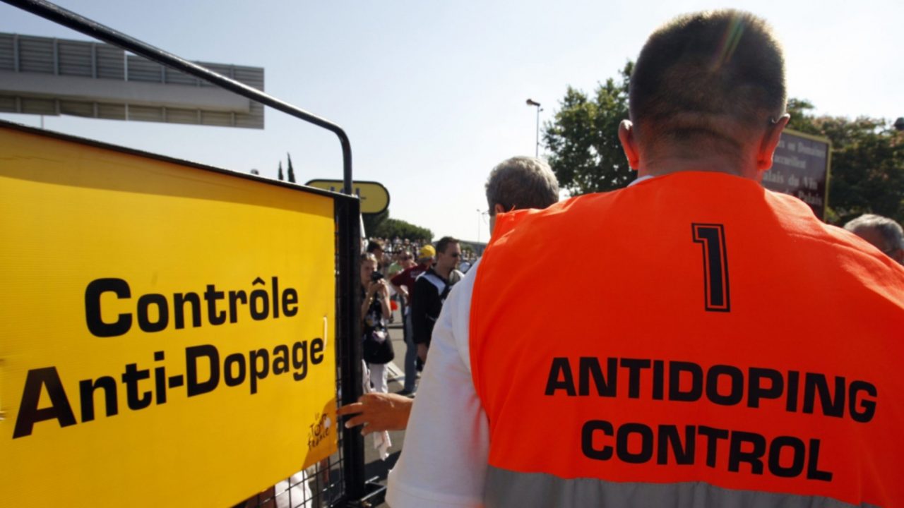 anti-doping-controle-dopage-tour-de-france_530194-1280x720.jpg