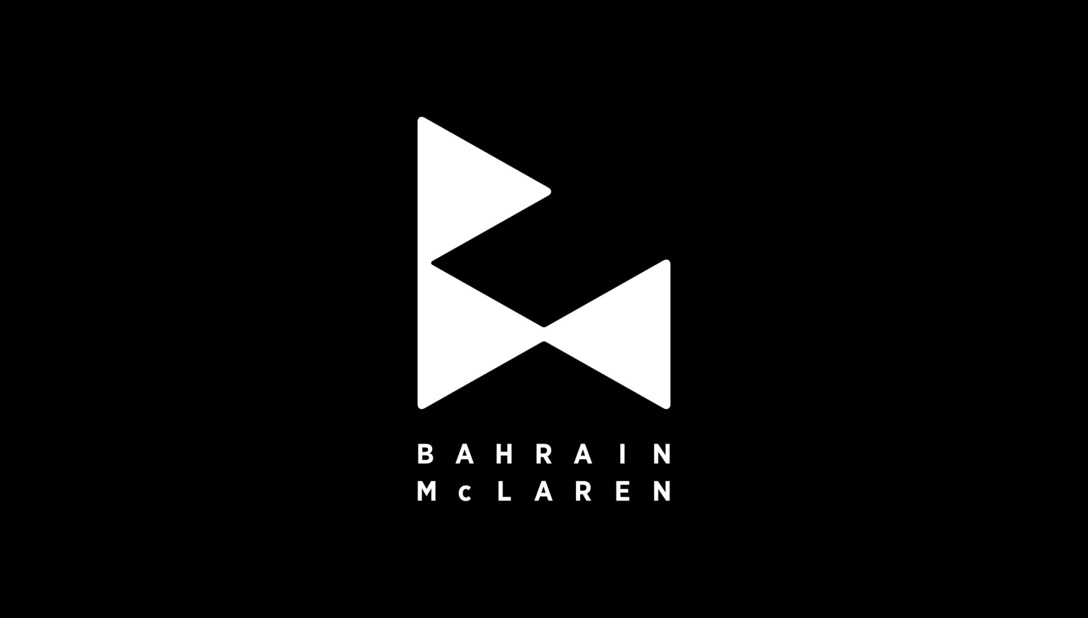 Bahrain-Merida diventa Bahrain-McLaren
