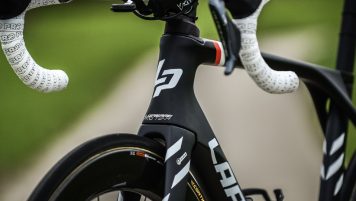 BDC Mag - Bici da corsa | Lapierre presenta la nuova Xelius SL