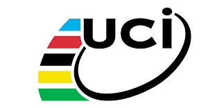 L'UCI prende nuove misure per la crisi