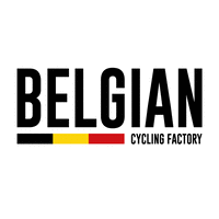 Belgian Cycling Factory considera di terminare i contratti di sponsorizzazione