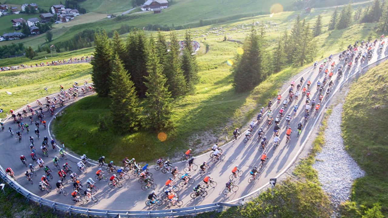 BDC Mag - Bici da corsa | Confermati gli incentivi per le biciclette