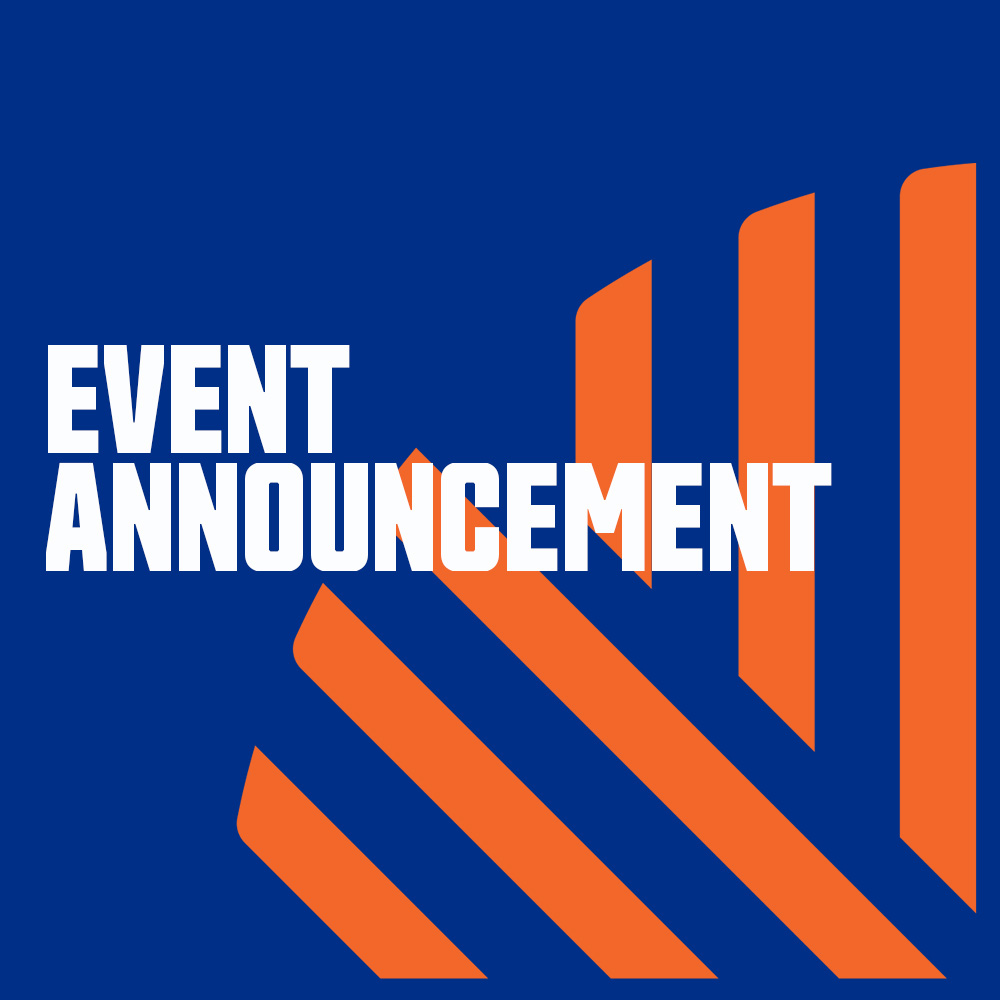 Tour Down Under e la Cadel Evans Great Ocean Road Race 2021 ufficialmente annullati