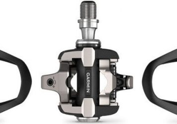 BDC Mag - Bici da corsa | Le offerte del Black Friday