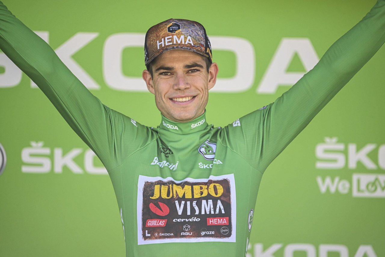 Wout