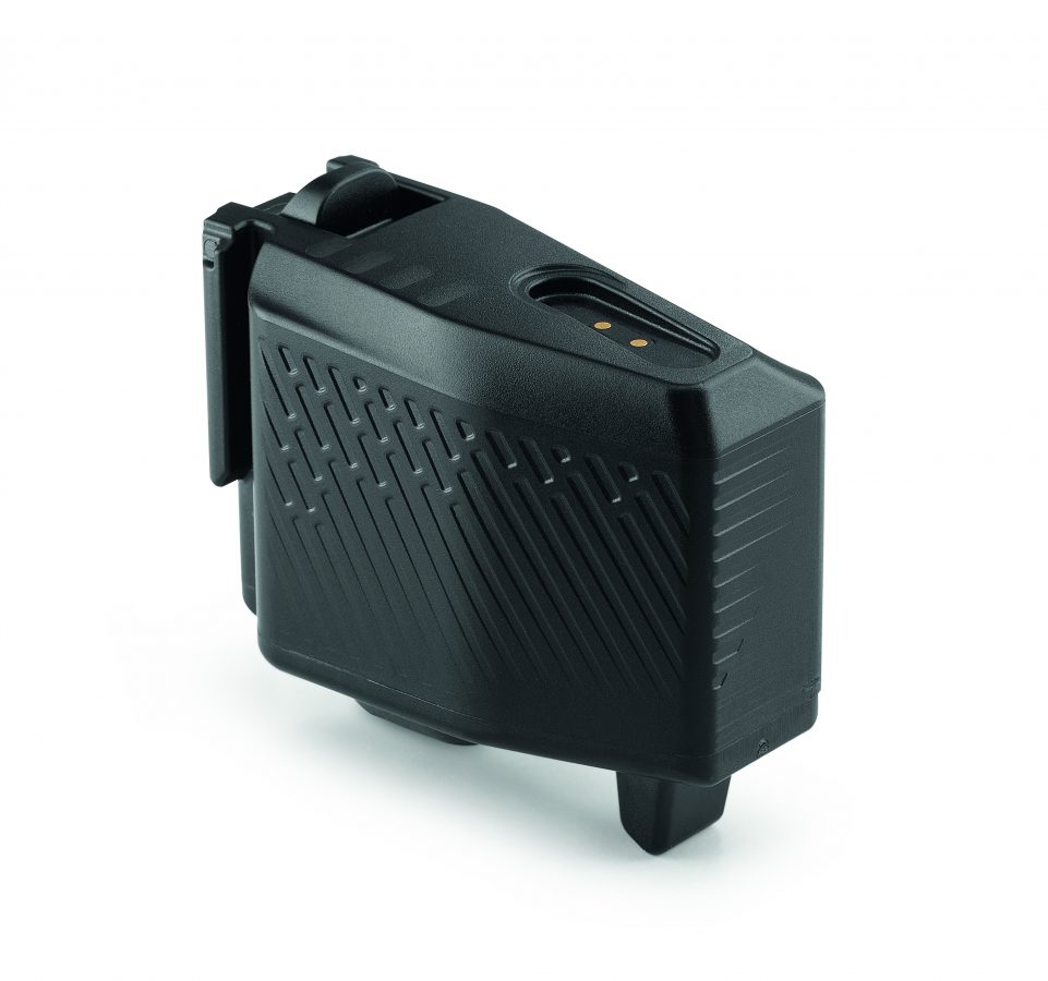 Campagnolo Super Record Wireless