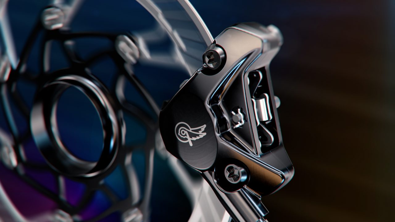 Campagnolo Super Record Wireless