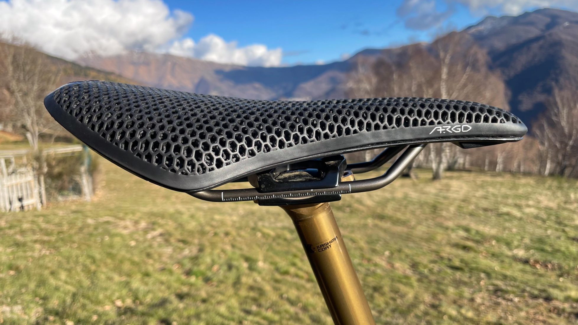Vite di regolazione del cavo del cambio Shimano ST-7S20/SB-8S20, 5.30 CHF