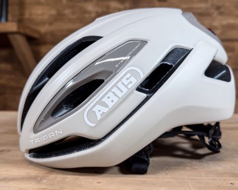 Taipan Abus