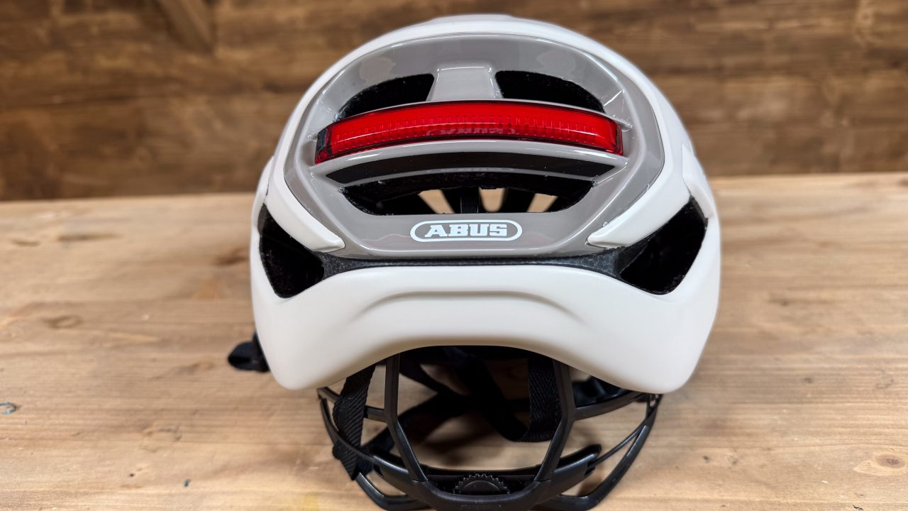 Taipan Abus