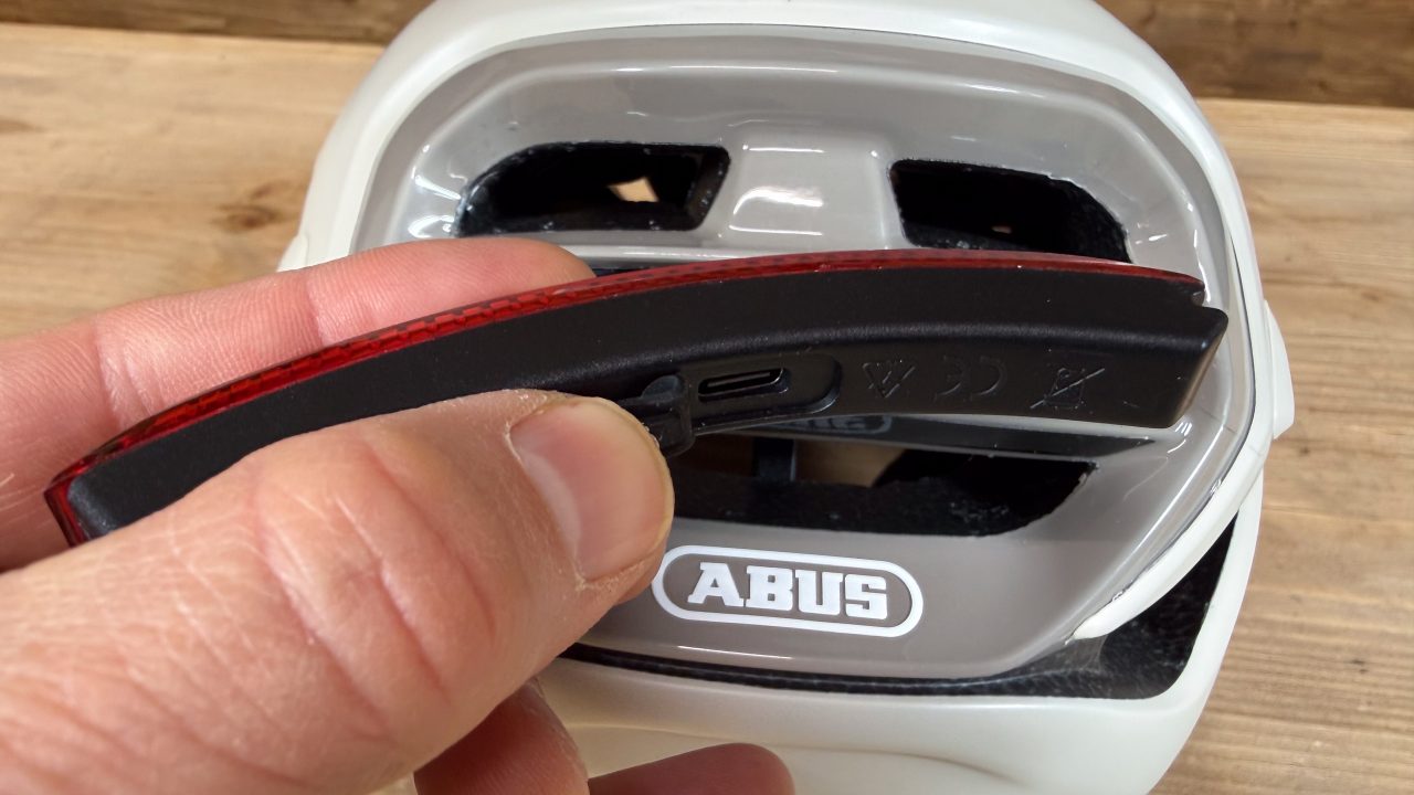 Taipan Abus